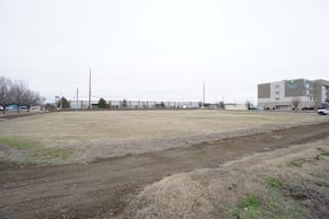 29547318