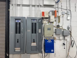 33846291