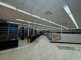 33846293