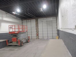 29547538