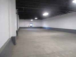 29547526