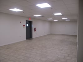 29547530
