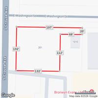 29547714