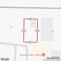 29547713