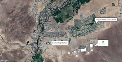 29547485