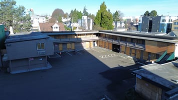 29561060