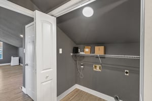 29547670