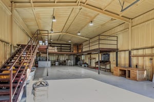 29547700