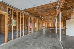 29547686