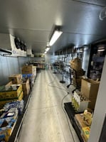 29547650