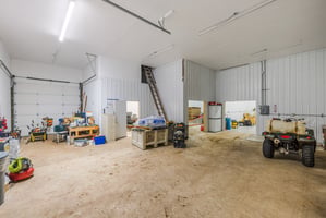 29547973
