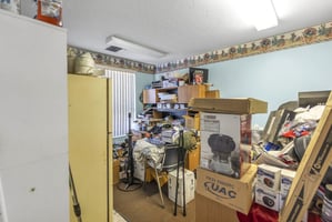 29548152