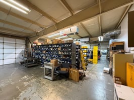 29548542