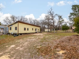 29548657