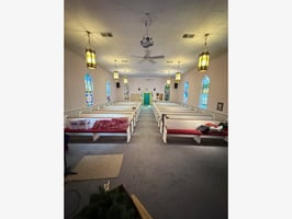 29560742