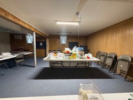 29560606