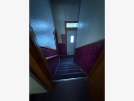 29560748