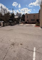 29549287