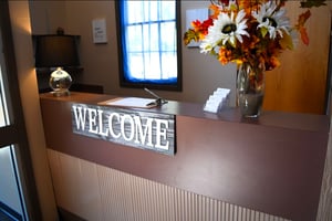 29549744