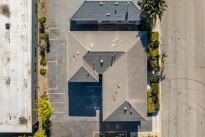 29549410