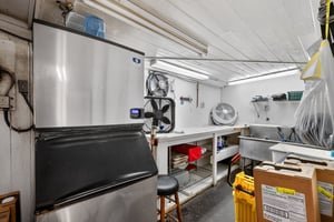 29549602