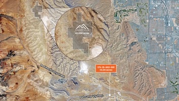 29549677