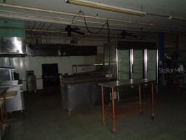 29549800