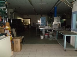 29549801