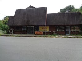 29549797