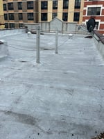 29549987