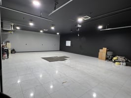 29550561