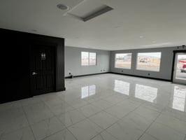 29550565