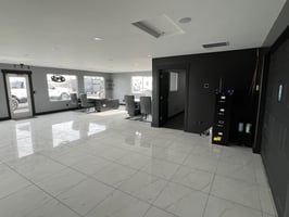 29550564