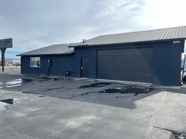 29550557