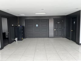 29550568