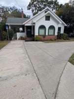 29550649