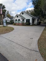 29550651
