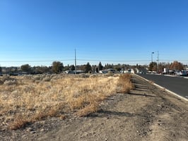 29551125