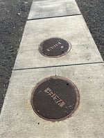 29551135