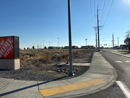 29551117