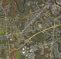29551254