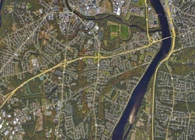 29551253