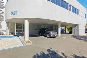 29551446
