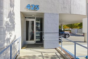29551447