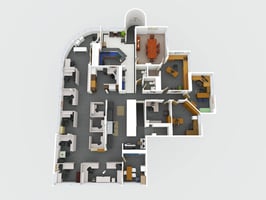 29579474