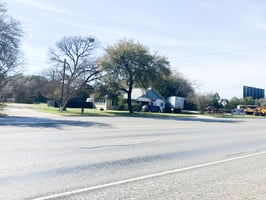 29551594