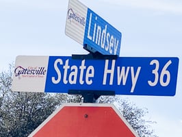 29551593