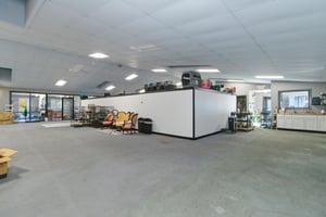 29551563