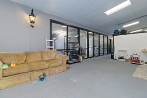 29551545