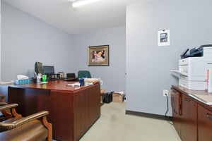 29551540